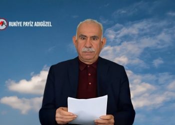 ÖHD’den ‘umut hakkı’na dair 3 aylık eylem takvimi