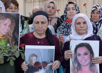 Deniz Poyraz mezarı başında anıldı