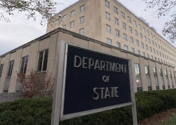 ABD Dışişleri Bakanlığı: NATO Zirvesi planı hala geçerli ancak ‘her an her şey olabilir’