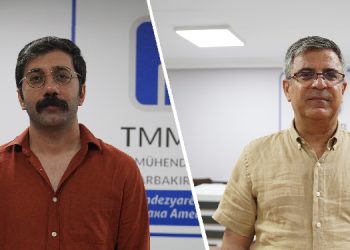Amed’ten iktidara: ‘adım at, operasyonlarını sonlandır’ çağrısı