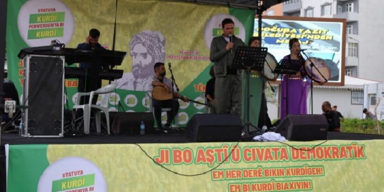 Arsîsa Grubu üyeleri serbest bırakıldı Arsîsa Grubu üyeleri serbest bırakıldı