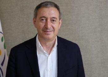 Bakırhan: Bahçeli’nin taleplerinin muhatabı iktidardır