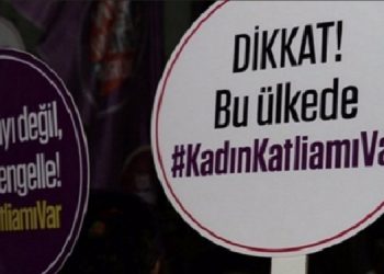 Burdur’da saldırıya uğrayam bir kadın ağır yaralandı Burdur’da saldırıya uğrayam bir kadın ağır yaralandı