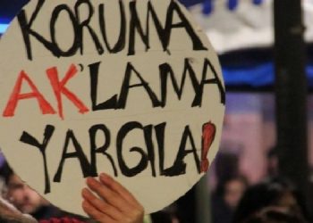 “Burak Ercan cezalandırılsaydı, 23 öğrenci istismar edilmezdi” “Burak Ercan cezalandırılsaydı, 23 öğrenci istismar edilmezdi”