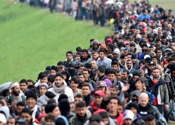 DEM Parti: GGM’ler kapatılmalı