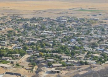 Demokratik Birlik İnisiyatifi’den Mêxmur’daki ablukanın kaldırılması çağrısı