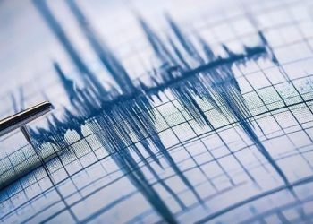 İstanbul’da üst üste deprem