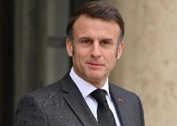 Fransa: Avrupa Birliği, Rusya’ya karşı ‘benzeri görülmemiş’ yeni yaptırımlar hazırlıyor