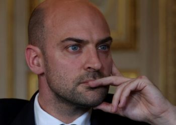 Fransa Dışişleri Bakanı: Türklerle Kürtler arasında arabuluculuk yaptık