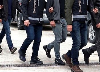 Gain’e platforma operasyon Gain’e platforma operasyon