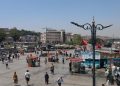İstanbul’da hava sıcaklığı geçici olarak düşecek