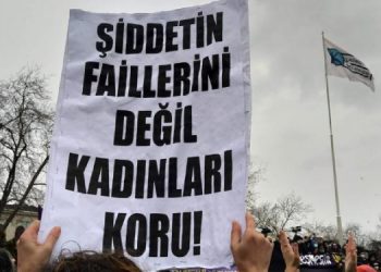 Bir kişiyi ağır yaralayan, birini de katleden faili aklama gerekçesi: Akli dengesi yok