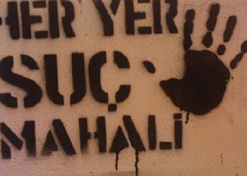 Kadınları uyuşturucu ve fuhuşa sürekleyen kişinin duruşması ertelendi Kadınları uyuşturucu ve fuhuşa sürekleyen kişinin duruşması ertelendi