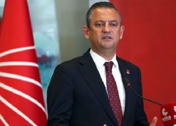 Özel: Planlama yapılacak Özel: Planlama yapılacak