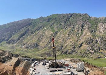 Irak petrol ithalatını durdurdu