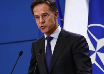 NATO: İsrail’in İran saldırısı tek taraflı