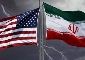 ABD-İran görüşmesi iptal edildi