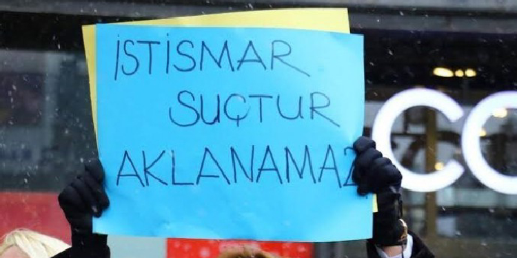 Kurs eğitmeninin ‘çocuğa cinsel istismar’ davası yarın Kurs eğitmeninin ‘çocuğa cinsel istismar’ davası yarın