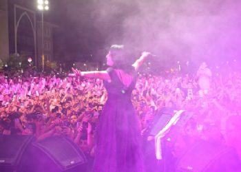 Kadınlardan Varto’da yapılacak festivale çağrı