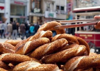 Türk-İş: Açlık sınırı 26 bin 115 lira