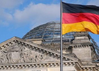 Almanya’da enflasyon yüzde 2’ye düştü