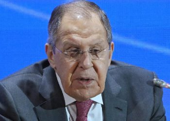 Rus ordusu Dnepropetrovsk Bölgesindeki ilk yerleşim merkezini ele geçirdi