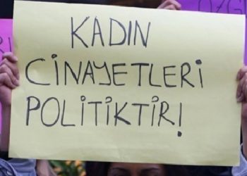 Manisa’da şüpheli kadın ölümü Manisa’da şüpheli kadın ölümü