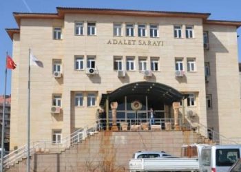 Taciz faili polis serbest bırakıldı