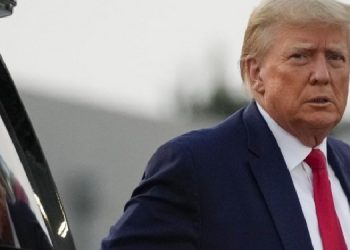 Trump: Anlaşmanın zamanı geldi