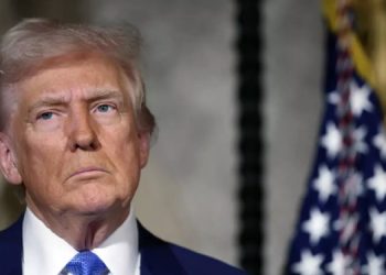 Trump, İran savaşının ne zaman biteceğini değiştirdi: “Seçimden önce de olabilir” Trump, İran savaşının ne zaman biteceğini değiştirdi: “Seçimden önce de olabilir”