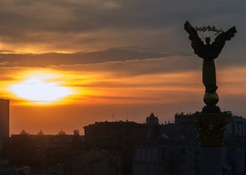 Ukrayna ilk adımı attı: ABD’yle maden anlaşması hayata geçiriliyor