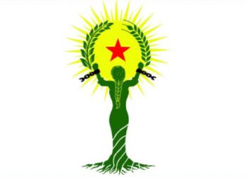 Yakılan 19 Êzidî kadın için BM’ye başvuru