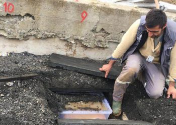 Yakınlarının kemiklerini arayan aileler: Adil ve eşit bir barışı hep birlikte inşa etmeliyiz
