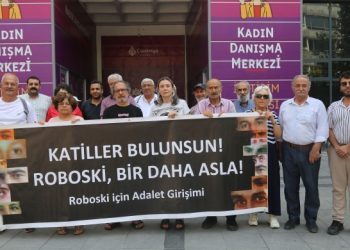 Roboskî Katliamı anması: Yüzleşme olmadan barış sağlanamaz