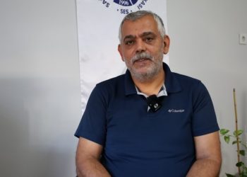 KHK’liler 9 yıldır işe iade edilmeyi bekliyor