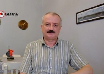 ‘Sahtecilik’ tespit edilen Cengiz Holding projesini yargıya taşıyacaklar