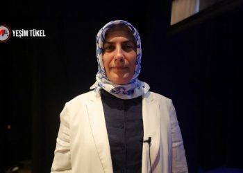 CHP PM üyesi: Sürecin kalıcı olması için yasal düzenlemeler gerekiyor