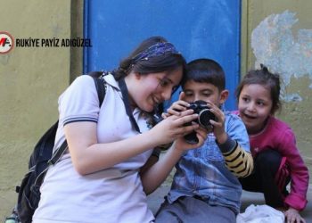 Rozerin Çukur’un ailesinden AYM’ye tepki: Adaleti bulamadık