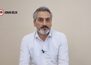 Siirt Baro Başkanı: Silah bırakılınca kanuni düzenleme olacak mı?