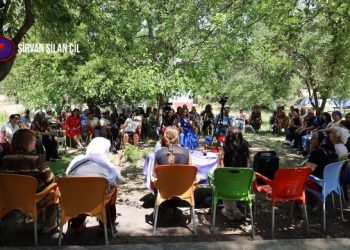 Alevi kadınlar: Hakikatin özü anadır, bu ruh yeniden canlanacak