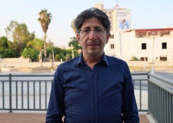 Bozan: Türkiye’nin saldırılarda taraf olduğu gizlenemez bir gerçek