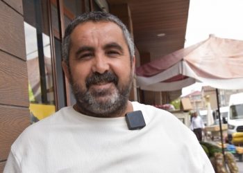 Bulanıklılar: Devletin büyük adımlar atması gerekiyor