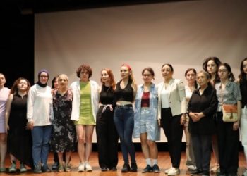 Rapor: Kadınların yüzde 65’i evde katledildi