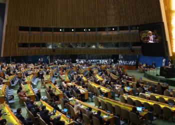 Rusya: Filistin devleti kurulmadan Ortadoğu’da barış mümkün değil