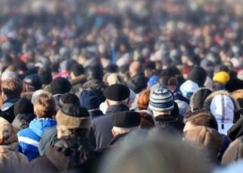 TÜİK’e göre gerçek işsizlik yüzde 32,9’a yükseldi