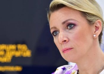 Rus Dışişleri: AB, Rus gazını alsaydı ABD ile ağır anlaşmaya gerek kalmazdı