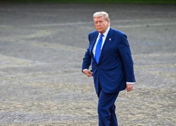 Trump’tan 7 ülkeye daha gümrük vergisi: ‘Daha yüksek tarifelere tabi olabilir’