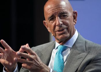 Barrack: İsrail ve Türkiye yakında anlaşma imzalayacak