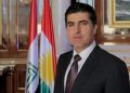 Barzani: Bölgemize yapılan saldırılardan Irak sorumlu