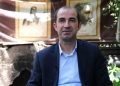 Bayındır: Kürt halkı sürece destek vererek elimizi güçlendirmeli